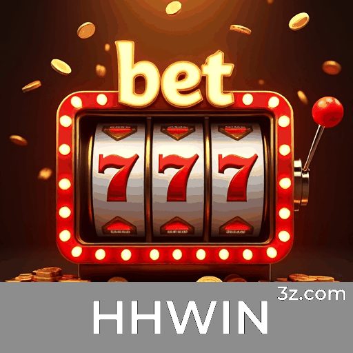 HHWIN Bônus por convite HHWIN