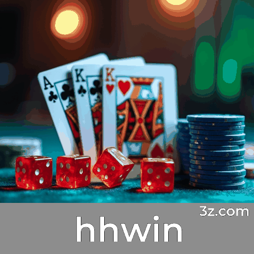 hhwin game mais image