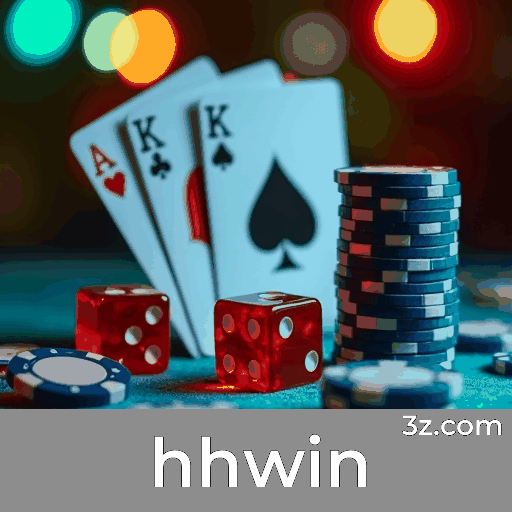 hhwin