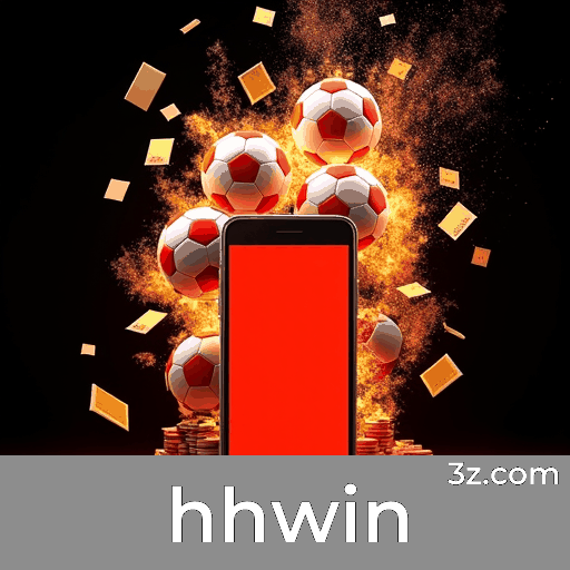 hhwin game mais image