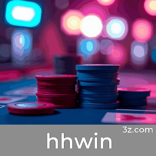 hhwin