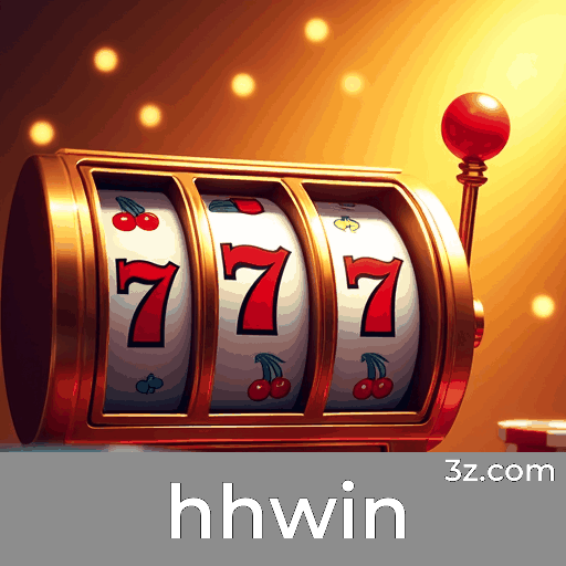 hhwin 