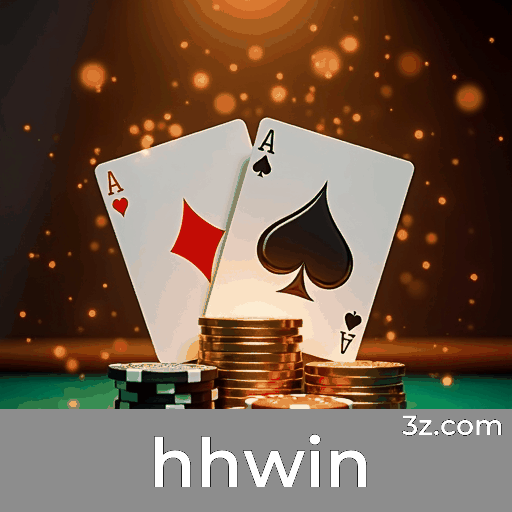 hhwin ssl image