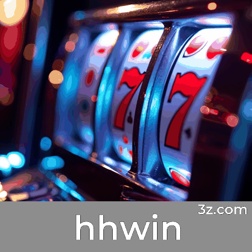 hhwin game mais image