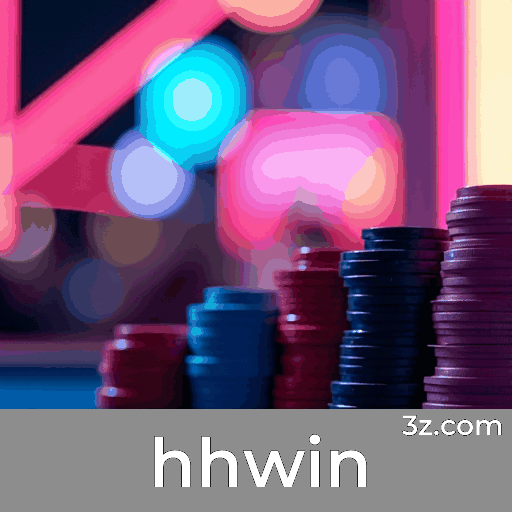 hhwin 